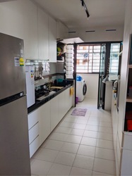 Blk 549A Segar Road (Bukit Panjang), HDB 5 Rooms #229088161